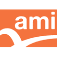 AMI Strategies Logo