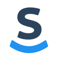 airSlate Logo