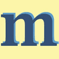 MobilSentry Logo