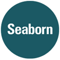 Seaborn Networks Logo