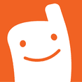 Voxer Logo