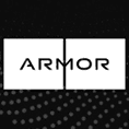 Armor Logo