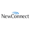 NewConnect Logo