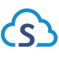 Sangoma Logo
