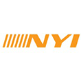 NYI Logo