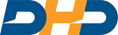 DHD Logo