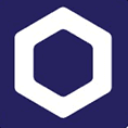 Coro Logo