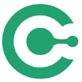 Crewdle Logo