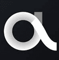 Altice Logo