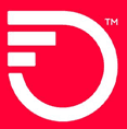 Frontier Communications Logo
