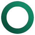 Cato Networks Logo