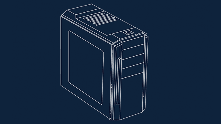 file