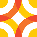 Brightspeed Logo