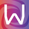 Windstream Logo
