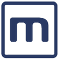 Mimecast Logo