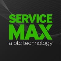 ServiceMax Logo