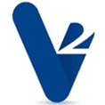 V2 Cloud Logo