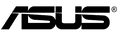 ASUS Logo