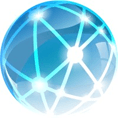 Massive Networks Logo