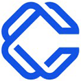 Commerce.AI Logo