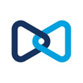 Mitel Logo