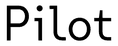 Pilot Logo