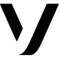 Vonage Logo