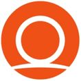 Otava Logo