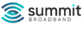 Summit Broadband Logo