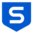 Sophos Logo