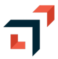 Spanning Logo