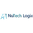 NuTech Logo