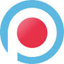 PunchAlert Logo