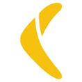 Rewind Software Inc. Logo
