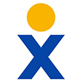 NextivaONE Logo