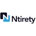 Ntirety Logo