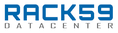RACK59 Logo