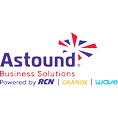 Astound Business Solutions Logo