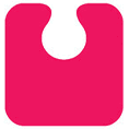 Puzzel Logo