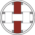 Atlas Systems Logo