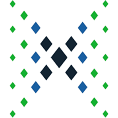 Message Broadcast Logo
