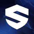 Shieldly Logo