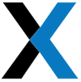 XeneX Logo