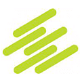 Arvig Logo