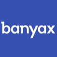 Banyax Logo