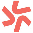 Deputy Logo