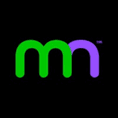 Metronet Logo