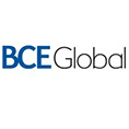BCE Logo