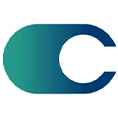 Calero Logo
