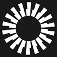 Okta Logo